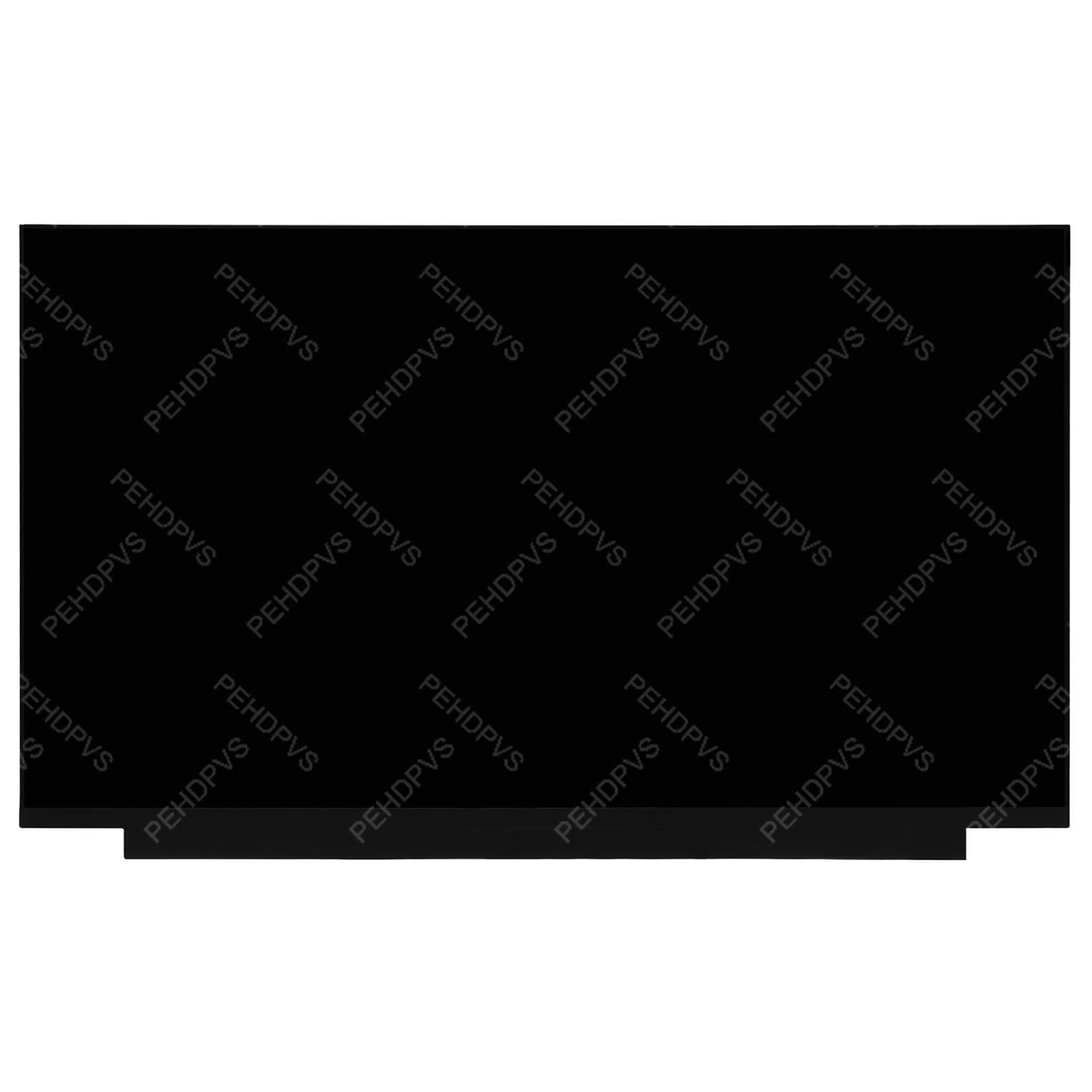 Original Title: Screen Replacement 15.6