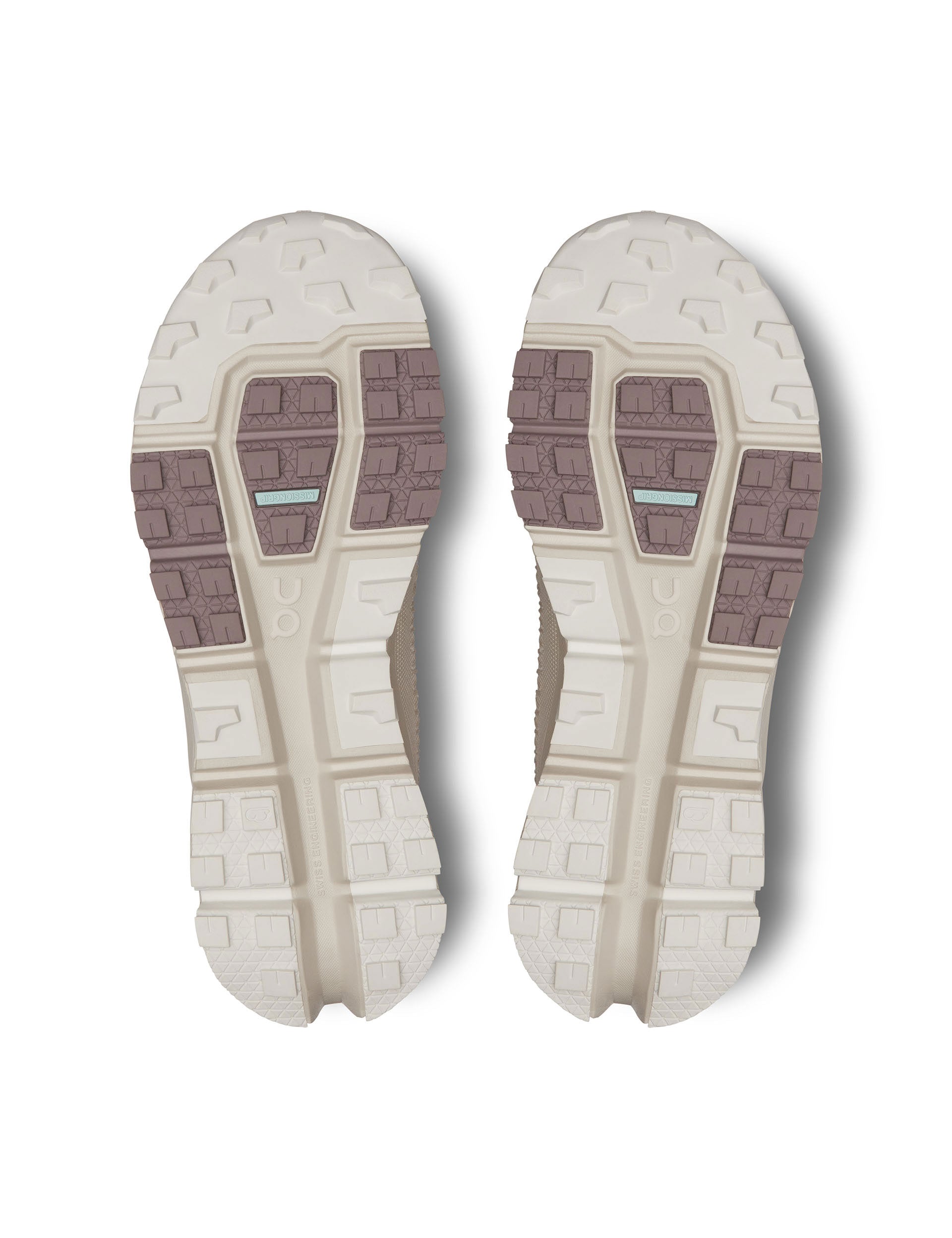 Cloudaway 2 - Premium Sand & Ice Shoes for Men & Women | Comfortable Beach Walking & Winter Traction | Perfect for Beach Vacations, Snowy Hikes & Outdoor Adventures