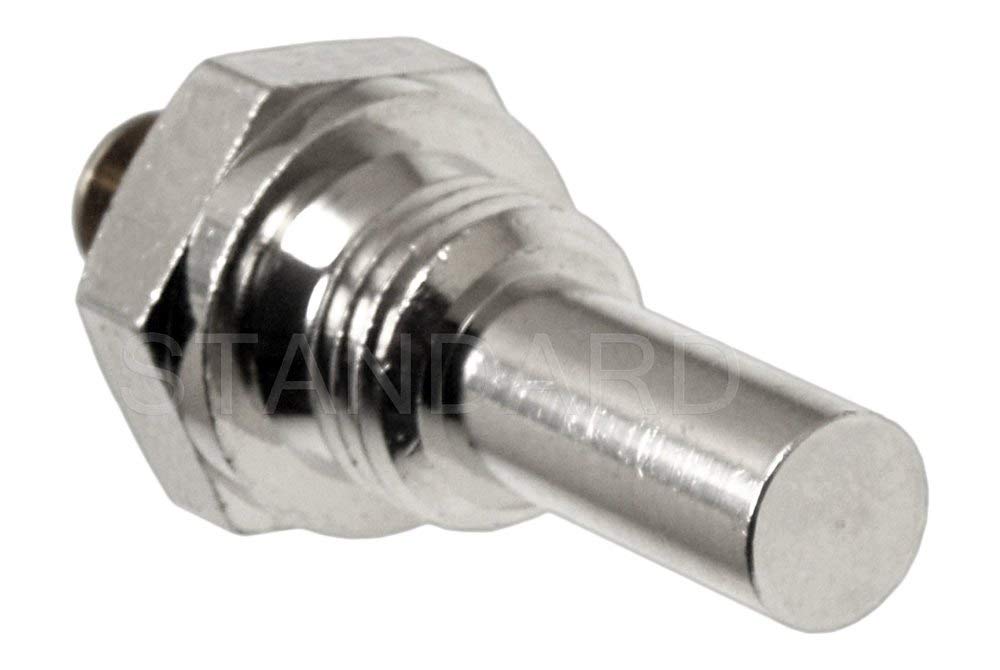Standard Motor Products TS-618 Oil Temperature Sensor - Compatible with Multiple Vehicle Models | Accurate Engine Oil Temp Monitoring for Cars, Trucks & SUVs | Ideal for Automotive Diagnostics & Performance Tuning