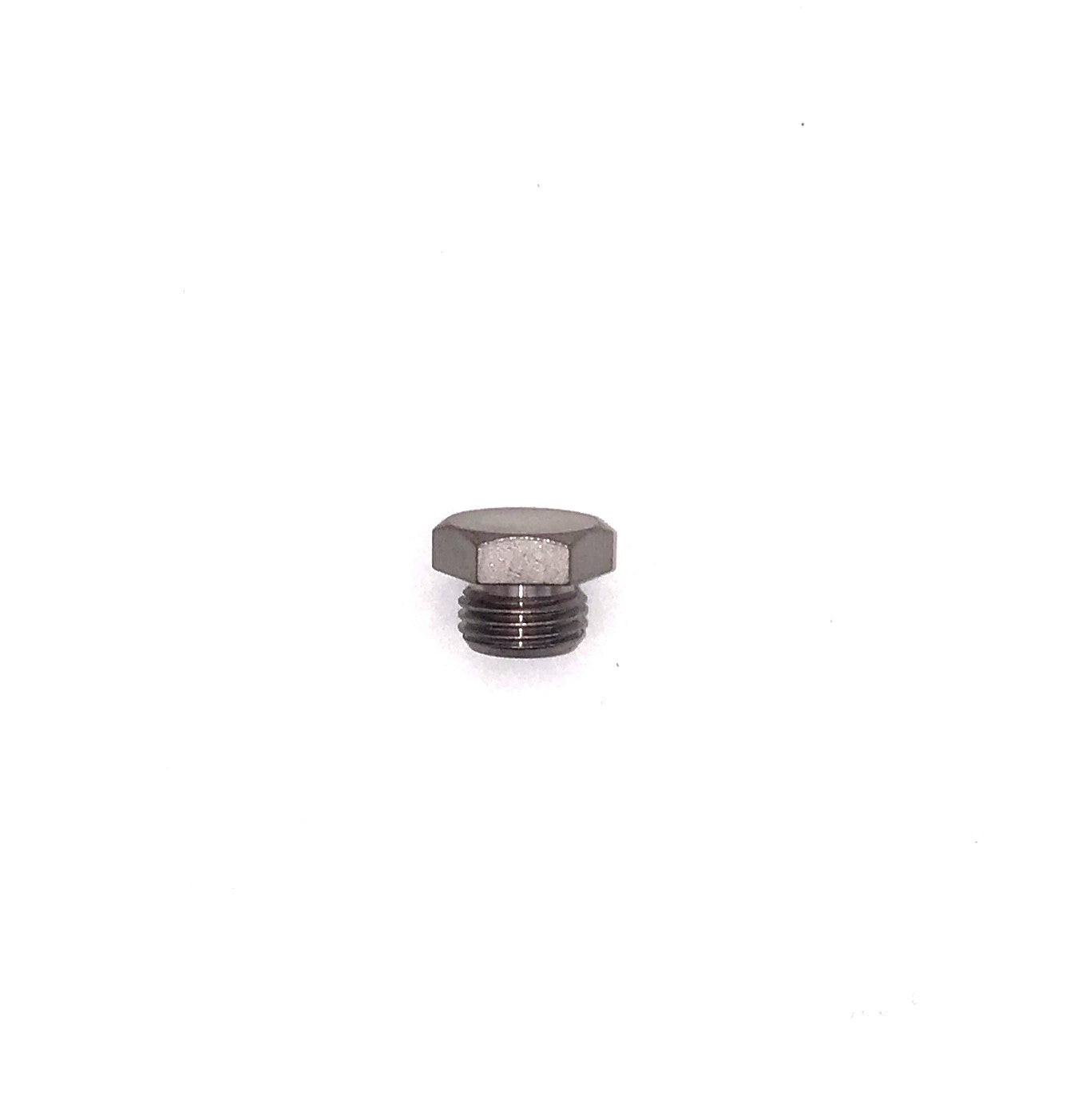 La Spaziale A53 Mini Drain Plug - Replacement Part for Espresso Machines | Compatible with La Spaziale Coffee Makers | Perfect for Home Baristas & Coffee Shops
