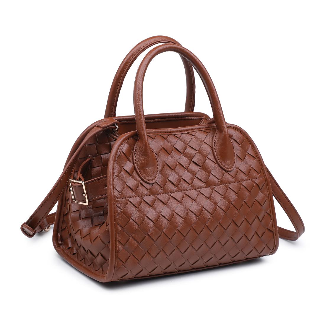 Kristie Crossbody Bag for Women - Stylish & Lightweight Shoulder Purse - Perfect for Work, Travel & Everyday Use