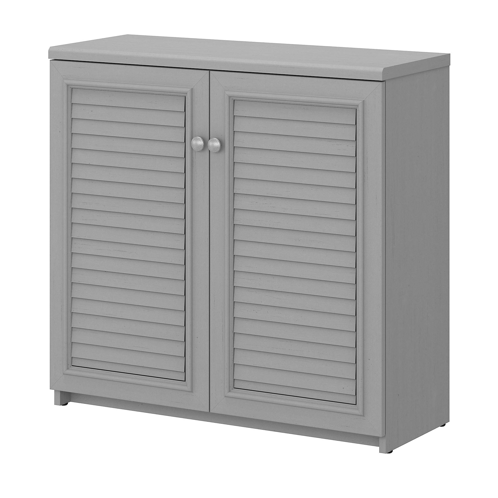 Bush Furniture Dearborn 6
