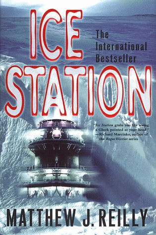 Ice Station - Premium Portable Ice Maker for Home, Office & Outdoor Use | Fast & Quiet Ice Production for Drinks, Parties & Camping