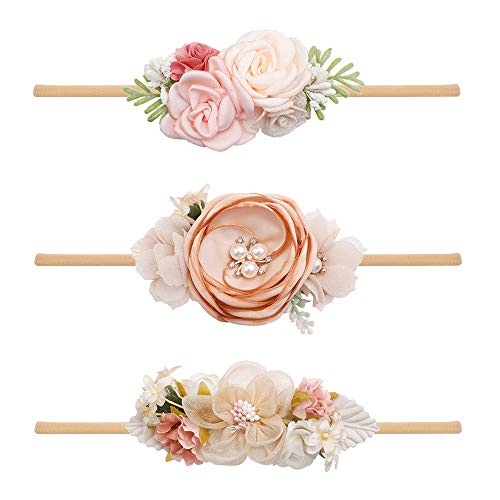Pink-peach