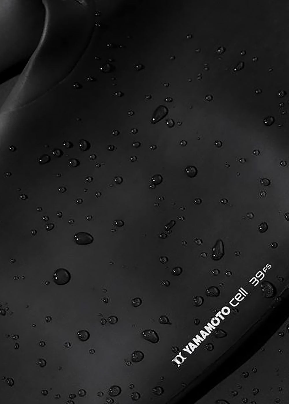 Orca Men's Vitalis Openwater TRN Wetsuit - High-Performance Swimwear for Triathlon, Surfing & Open Water Swimming - Stay Warm & Agile in Cold Water