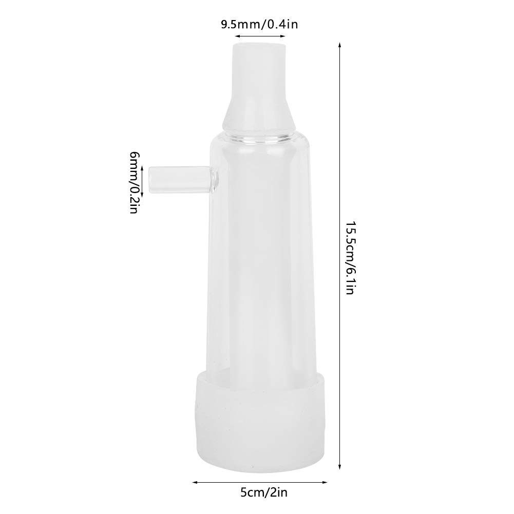 Cow Milking Machine Parts & Accessories - Replacement Liners & Tools for Goat & Dairy Use - Ideal for Farm, Ranch & Homestead Milking Operations