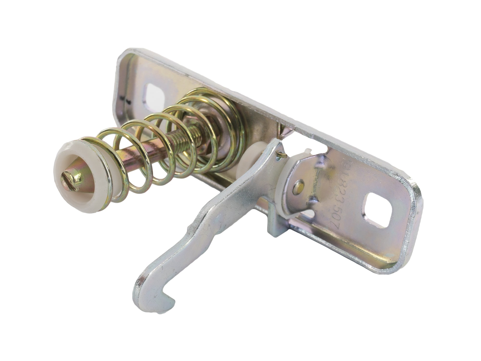Pop Top Catch Replacement for Eurovan Westfalia - Durable Roof Hatch Lock Mechanism - Perfect for VW Camper Van Conversions & Road Trips
