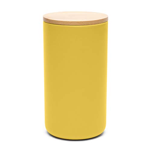 Hello Yellow