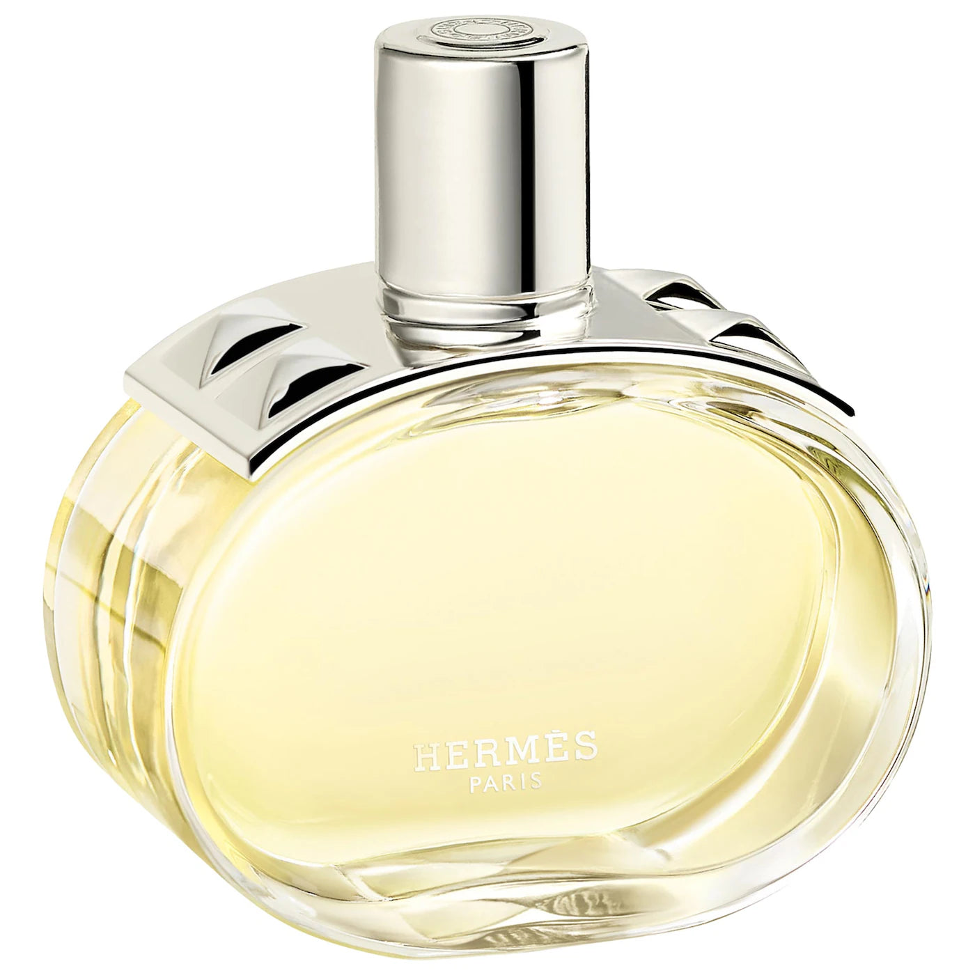 HERMÈS Barénia Eau de Parfum 100ml - New in Box | Luxury Women's Perfume for Everyday Elegance & Special Occasions