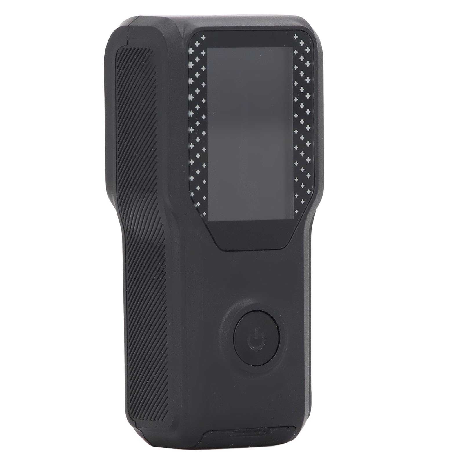 4K Waterproof WiFi Action Camera - Ultra Wide Angle Sports Recorder with Mobile App for Outdoor Adventures, Diving, Hiking & Vlogging