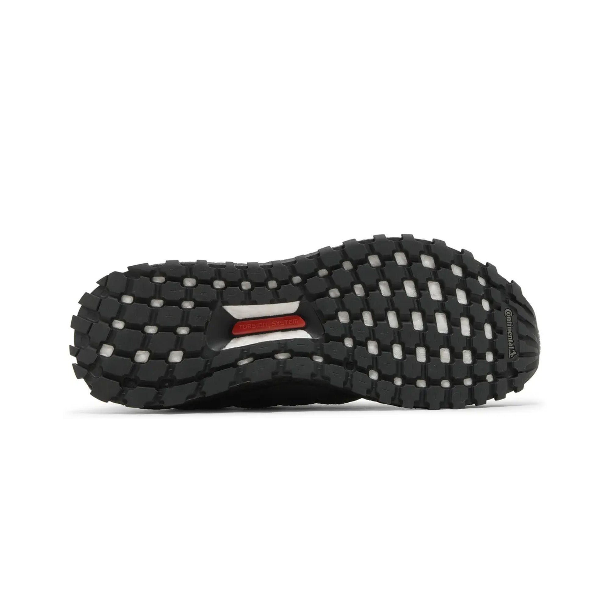 Adidas Ultra Boost 1.0 ATR Running Shoes Men's Black Carbon (2023) - Lightweight Comfort for Marathon Training & Gym Workouts