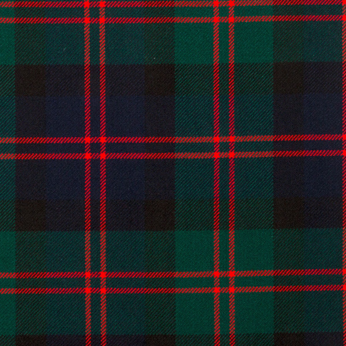 Premium Worsted Wool Tartan Scarves - 99 Authentic Scottish Plaid Patterns for Men & Women - Warm & Stylish Winter Accessories for Outdoor Activities, Travel & Fashion