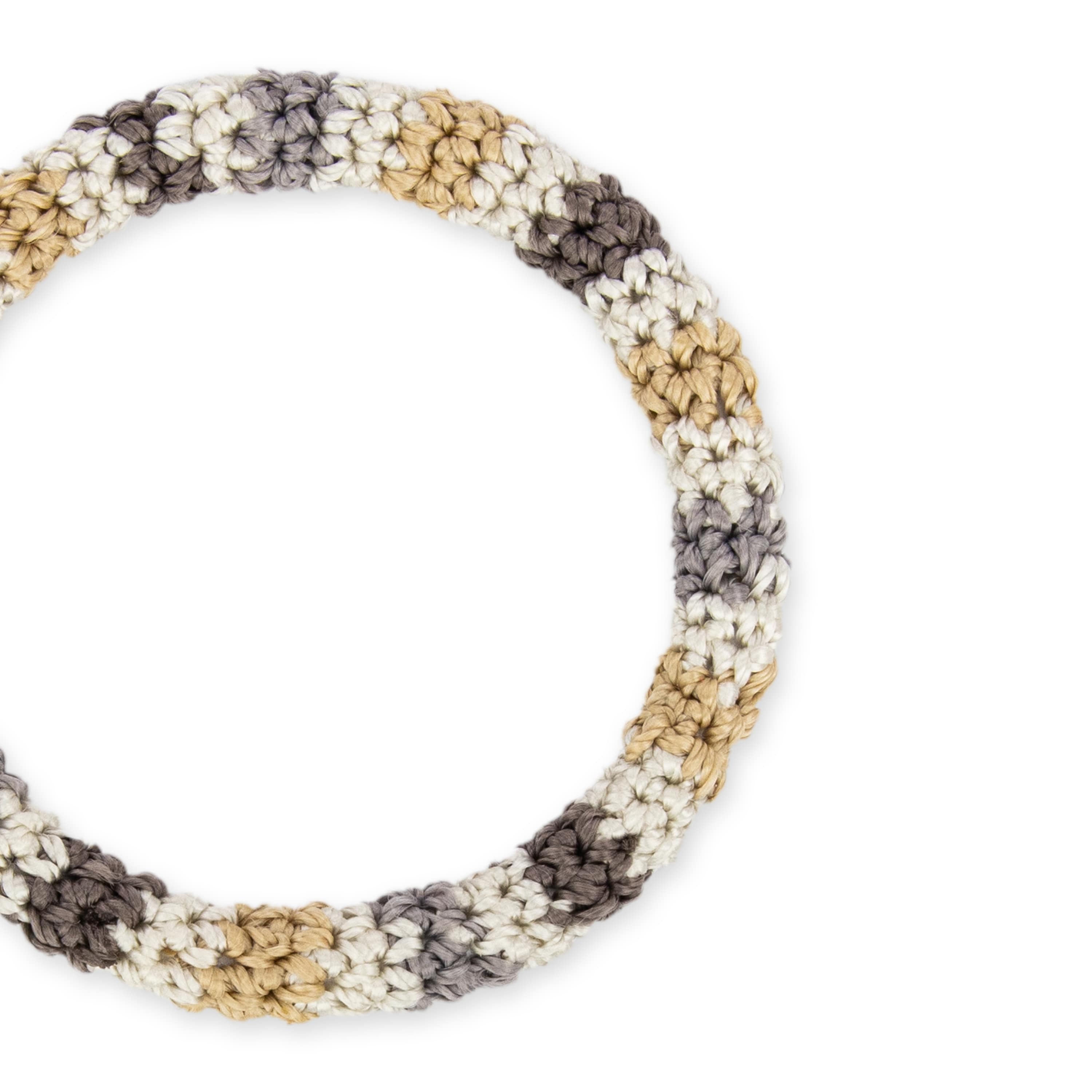 Finch Bangle Add On 3 - Elegant Adjustable Bracelet for Women | Perfect for Daily Wear, Parties & Gifts | Fashion Jewelry Accessory for Any Occasion