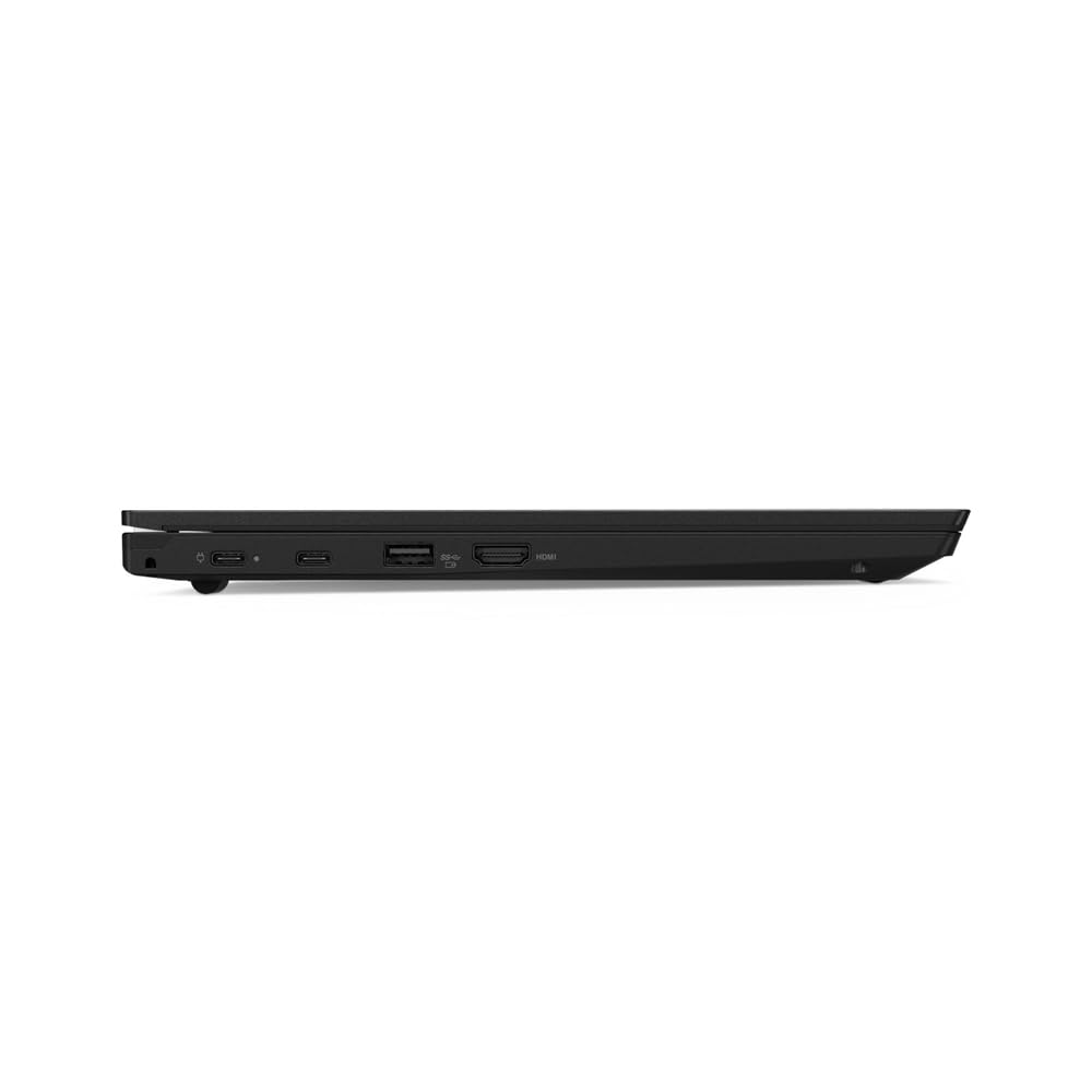 Refurbished Lenovo ThinkPad L380 Business Laptop - 13.3