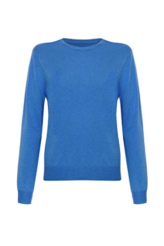 Electric Blue