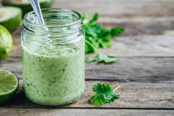 Premium Dill Pickle Ranch Salad Dressing - Small Batch Crafted, 12 fl oz Flavor Lock Bottle | Tangy Twist on Classic Ranch | Perfect for Salads, Burgers, Wraps & Dipping