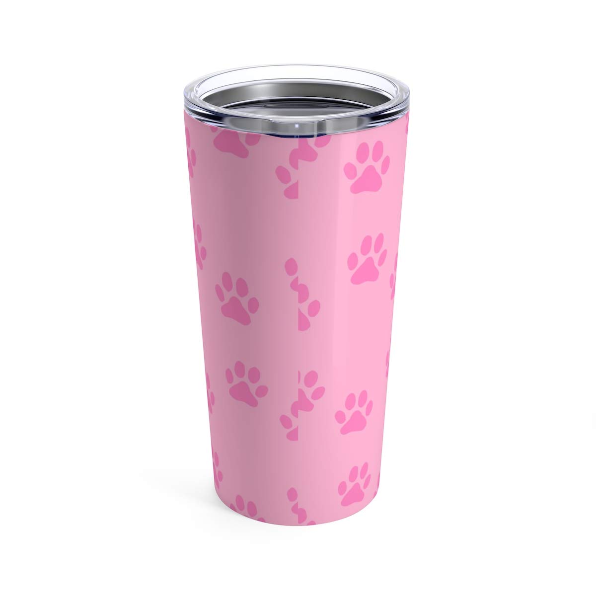 Personalized Bulldog Travel Mug - Custom Insulated Tumbler for Coffee, Beer & Cold Drinks | Perfect Gift for Dog Lovers, Moms & Dads | Great for Travel, Office & Outdoor Adventures