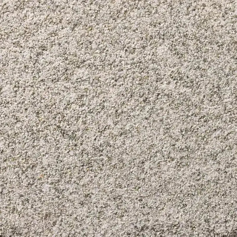 Aqua Natural Iwagumi Del Plato 3.5kg Fine Gravel (0.5-1mm) for Aquascaping & Planted Tanks - Perfect for Nano Shrimp Tanks, Zen Gardens & Japanese Style Aquariums