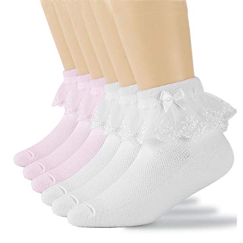 3white+3pink