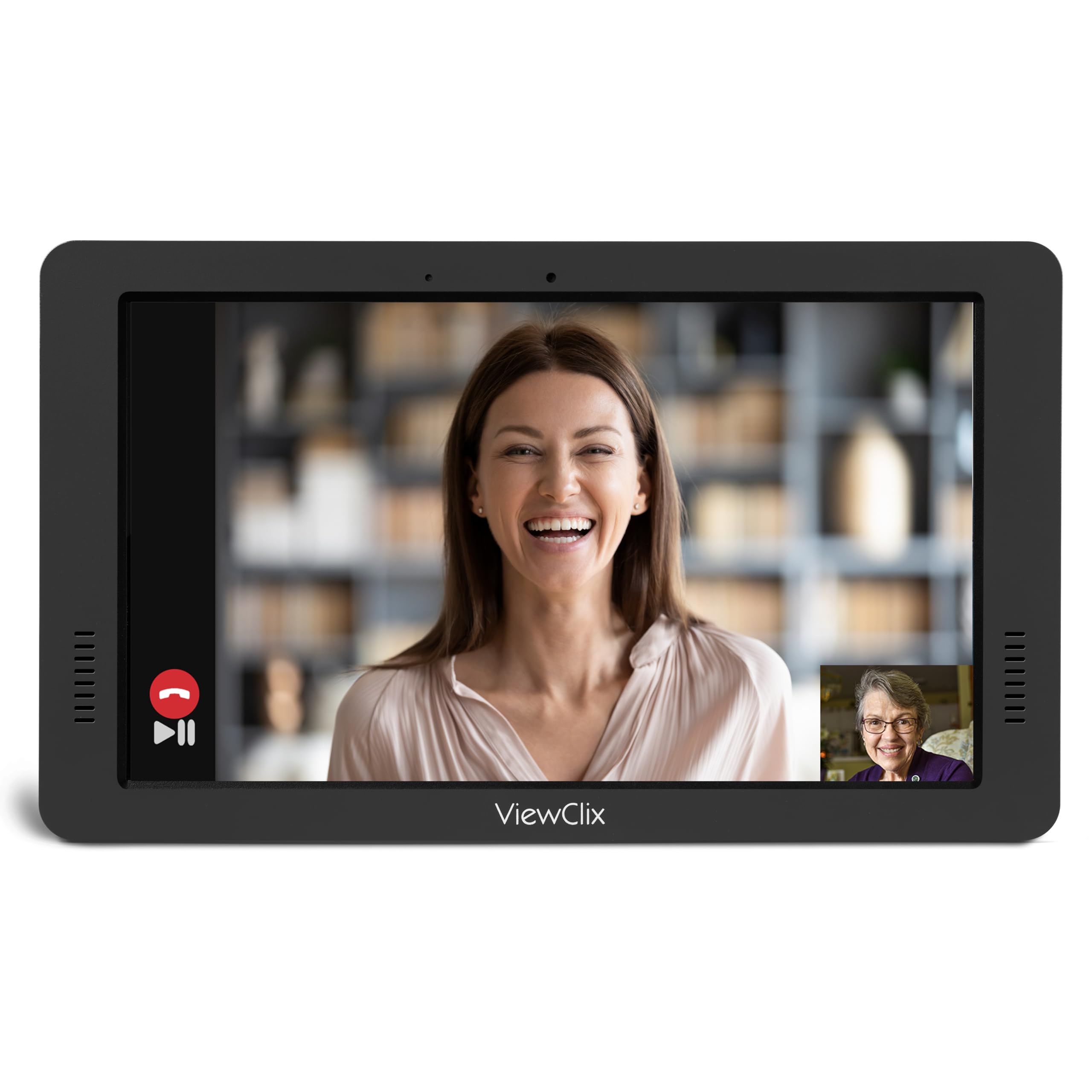ViewClix Smart Frame 15.6