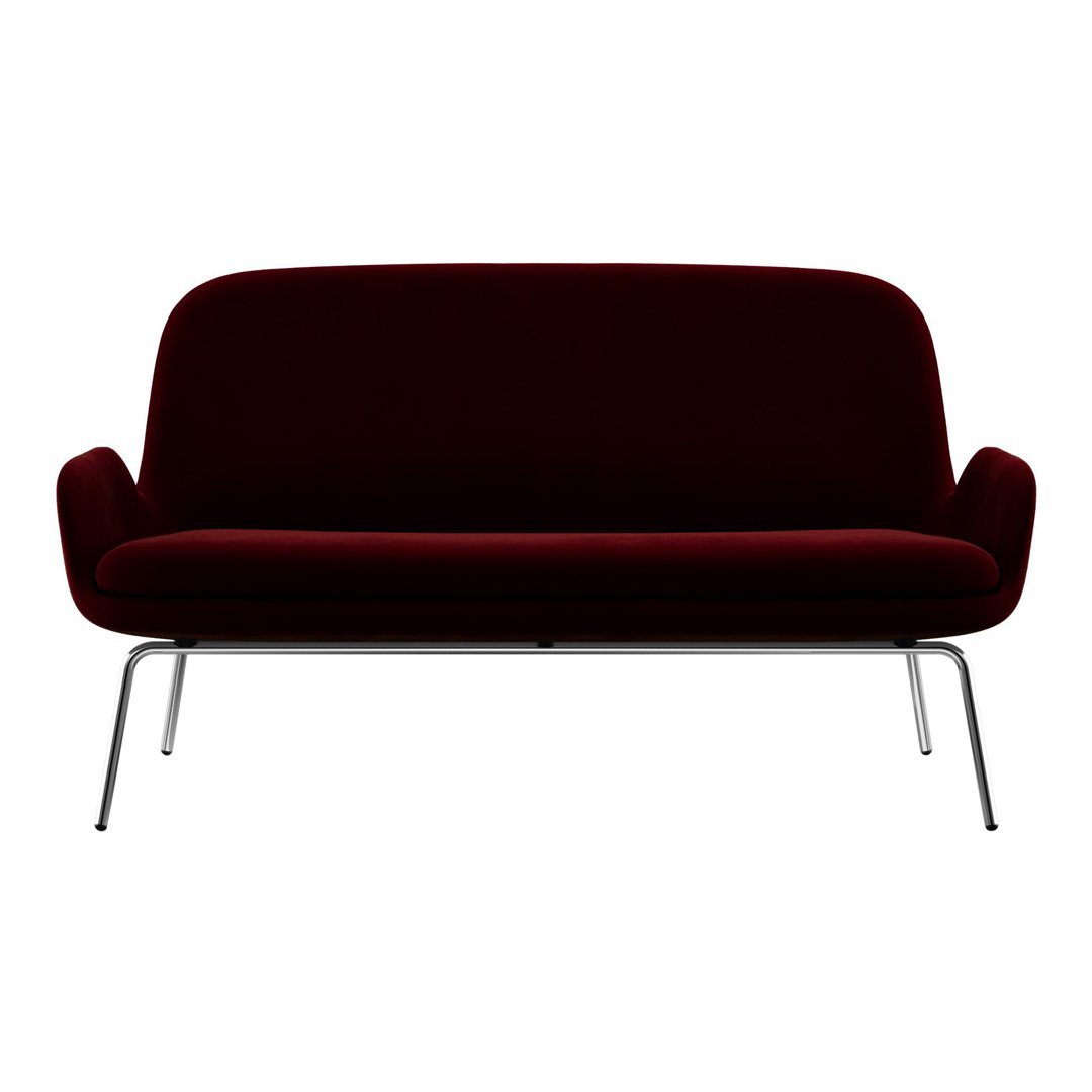 Legal Era Sofa by Normann Copenhagen - Modern Scandinavian Living Room Furniture for Home & Office