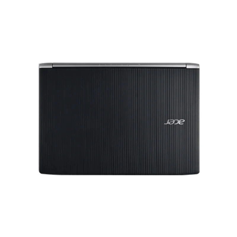 Acer Aspire S5 371T 13.3