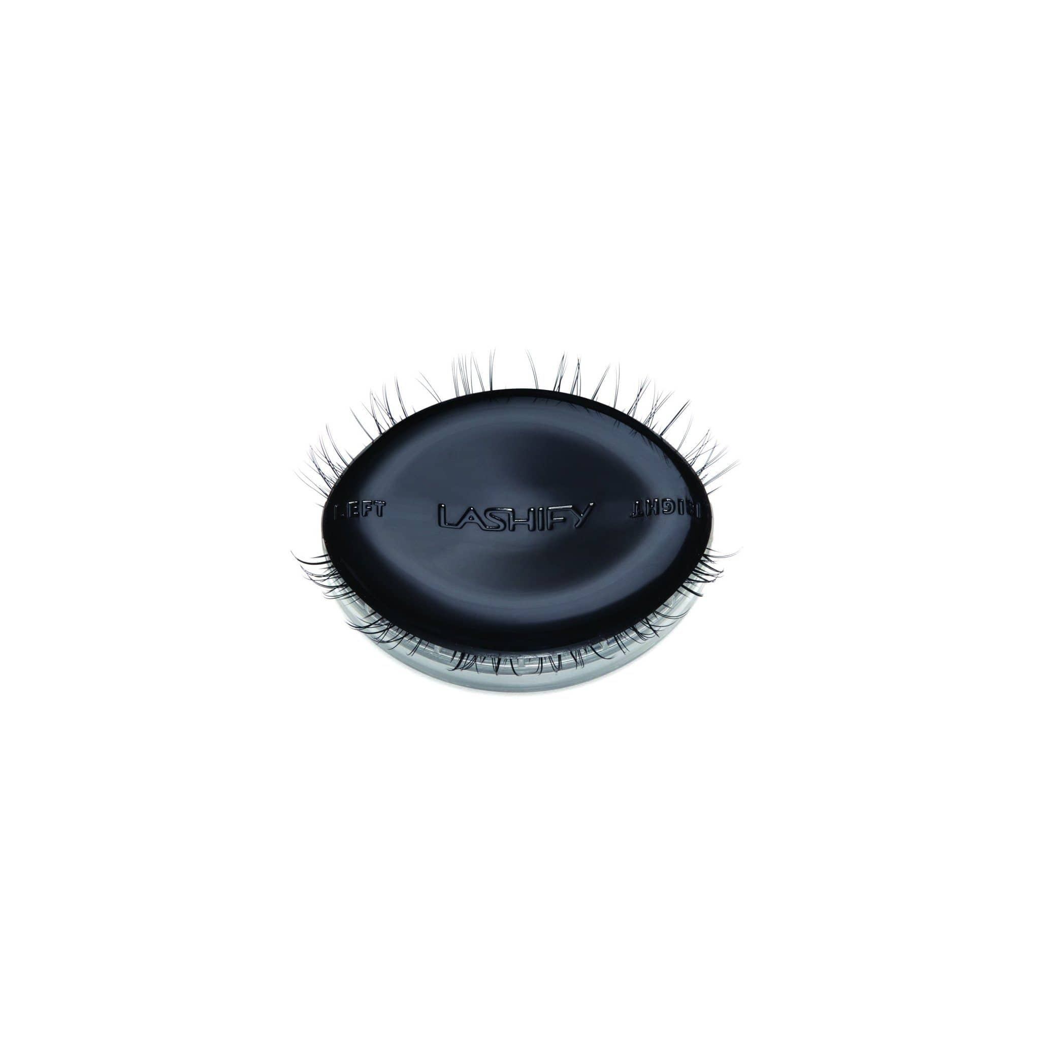 Amplify Core Gossamer® Lash - Volumizing Mascara for Long & Thick Lashes | Perfect for Daily Wear & Special Occasions
