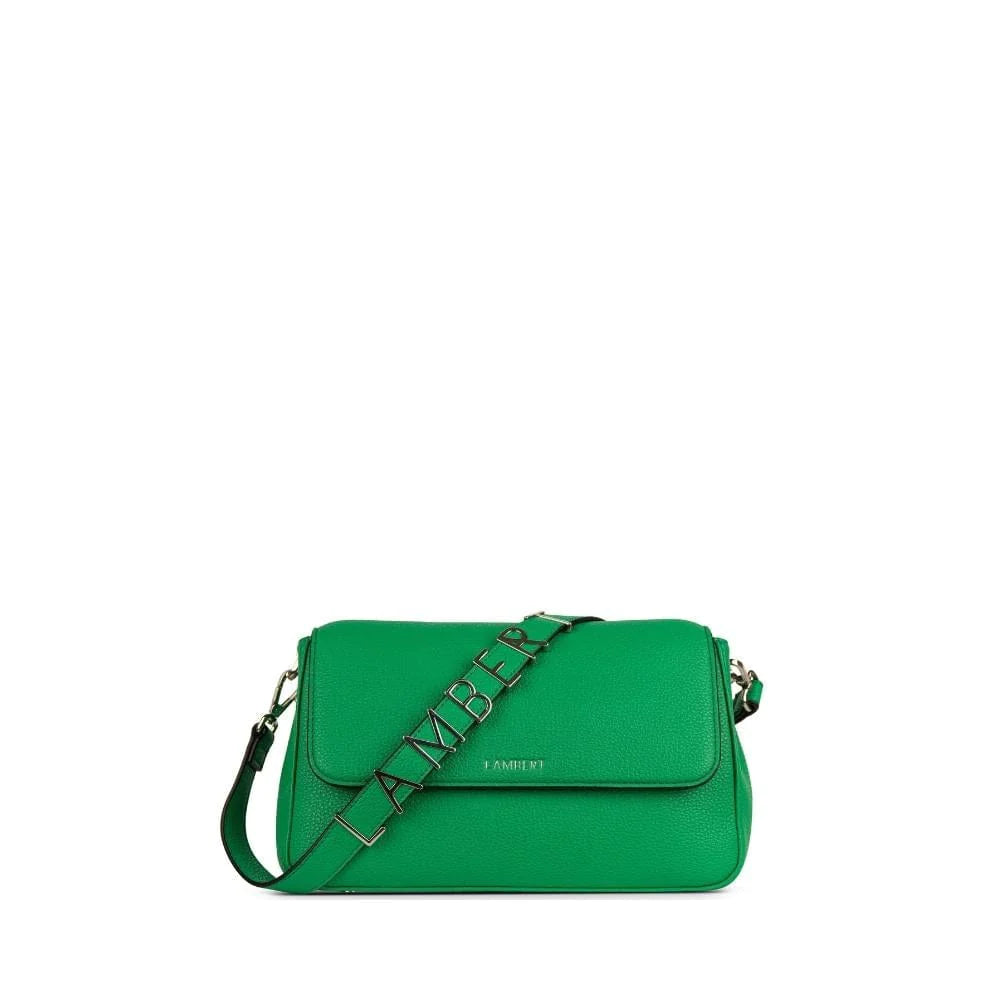 Sam Bag - Stylish & Durable Crossbody Bag for Women & Men | Perfect for Travel, Work & Everyday Use