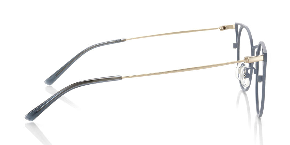 LMf 18S 143 91 - High-Quality Replacement Part for Industrial Equipment | Perfect for Machinery Repair & Maintenance