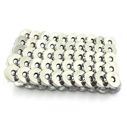14(100)silver