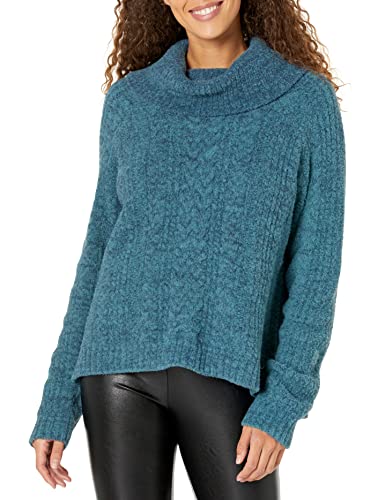 Hydro Heather