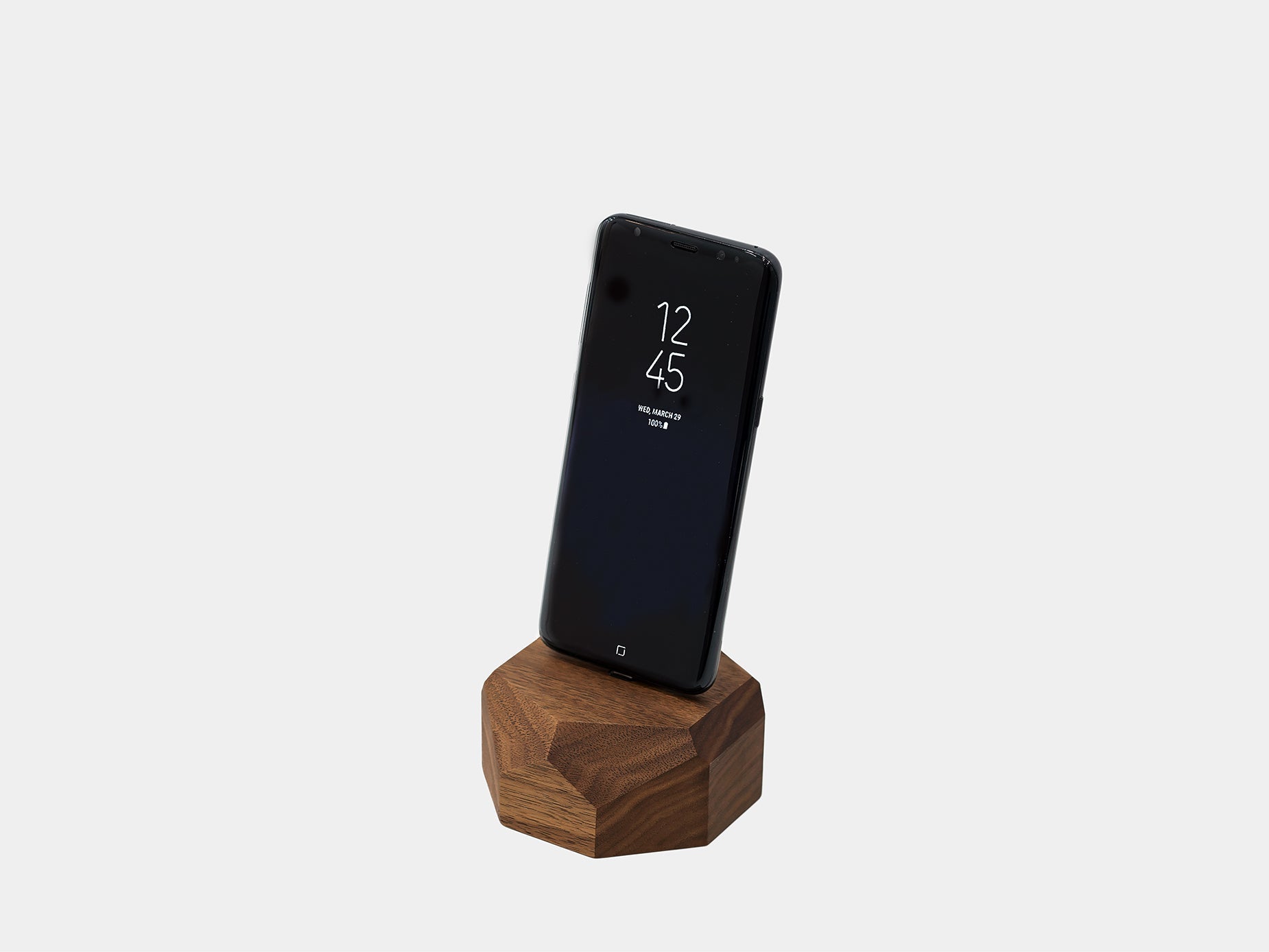 Walnut