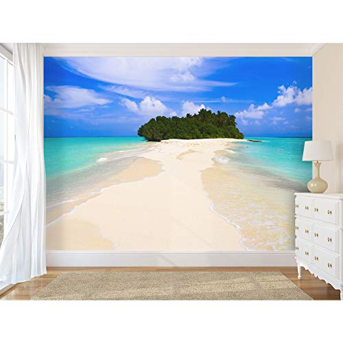 Beach Sand