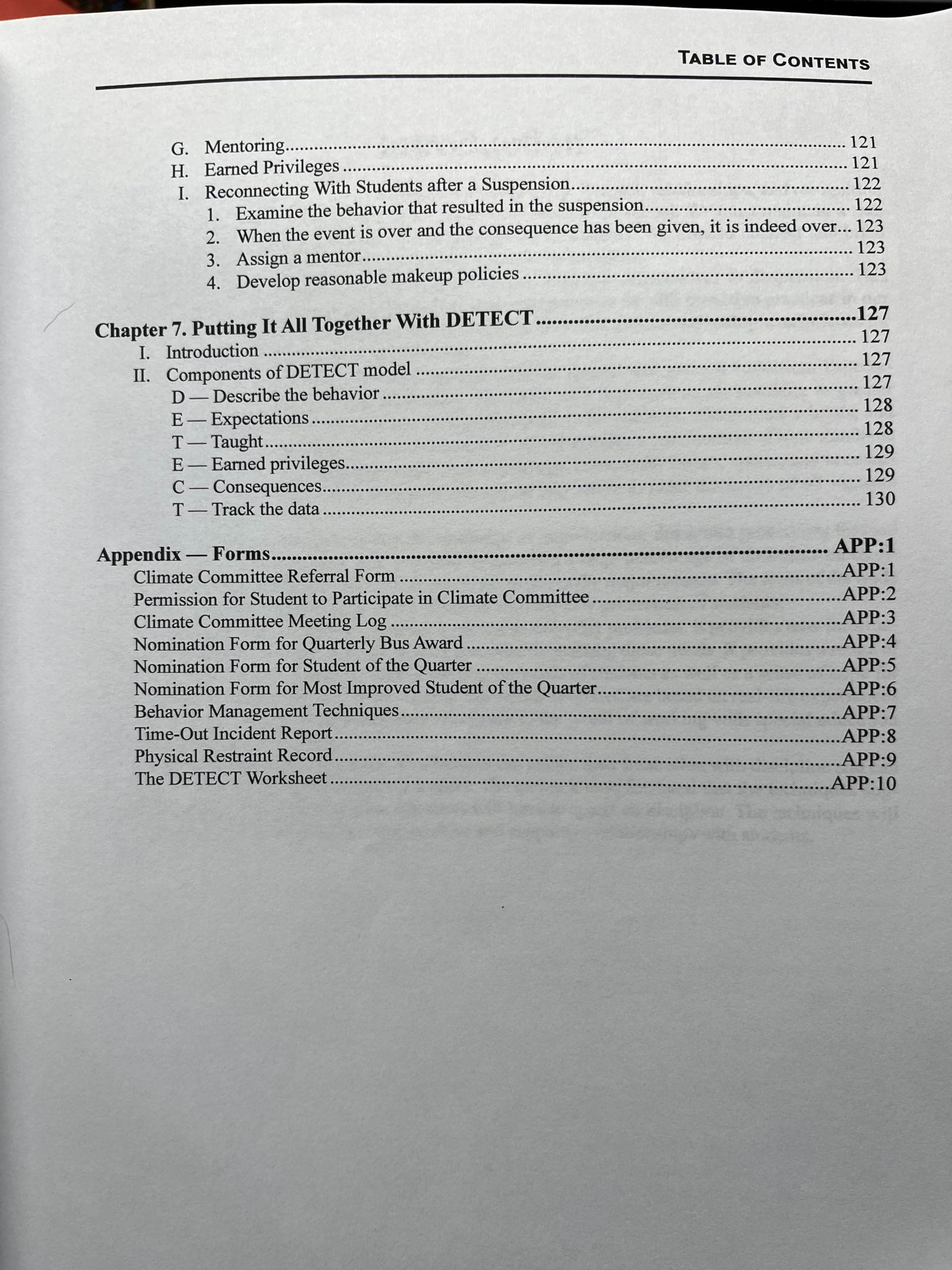 Effective Strategies to Reduce School Violence: Alternatives to Suspension for Safer Classrooms | School Safety Solutions for Teachers & Administrators