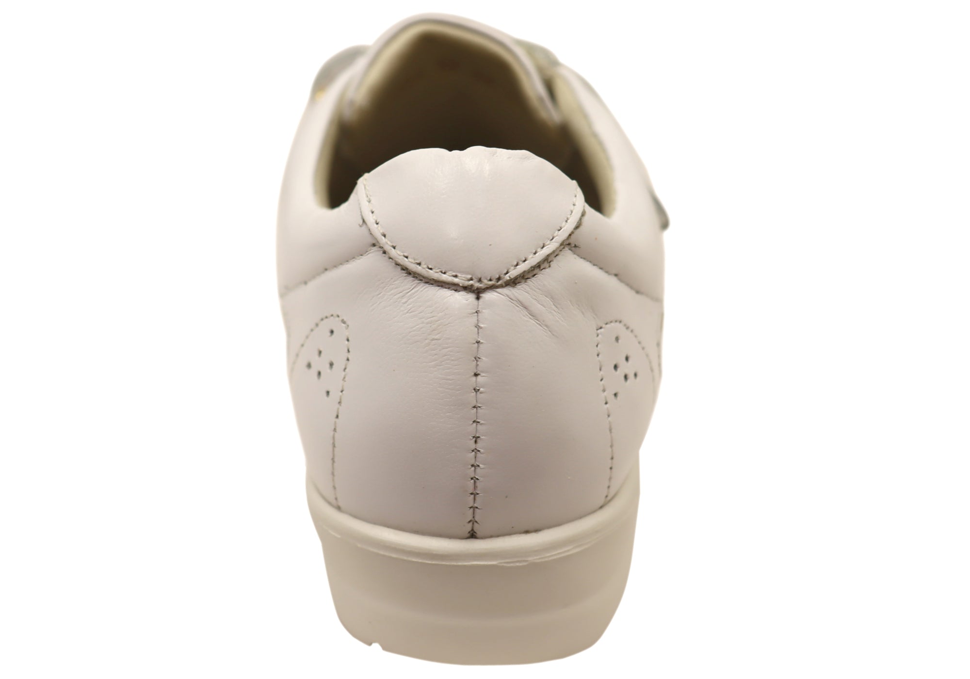 Mironneli Louise Women's Comfortable Brazilian Leather Shoes - Stylish & Durable for Work, Travel & Casual Wear