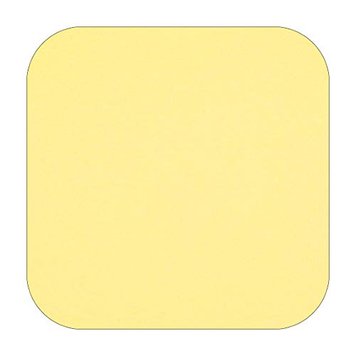 Butter