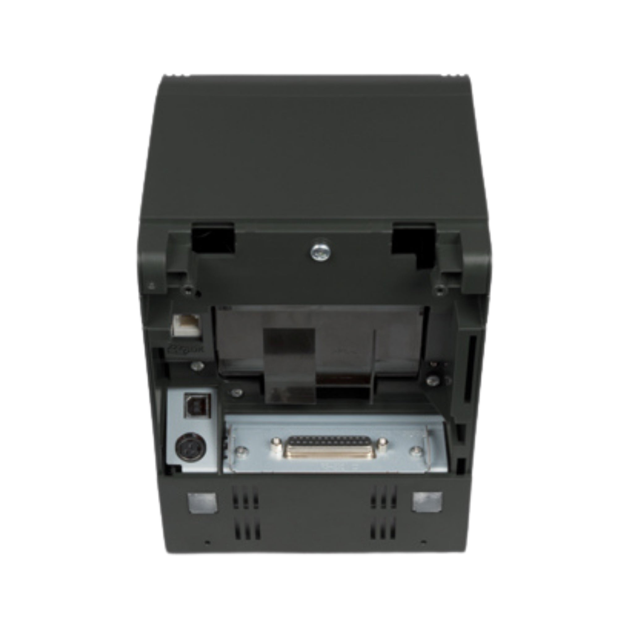 Epson TM-L90 Plus USB/Serial Thermal Printer for Shipping Labels, Barcodes & Receipts - Ideal for Retail, Warehouse & Small Business POS Systems