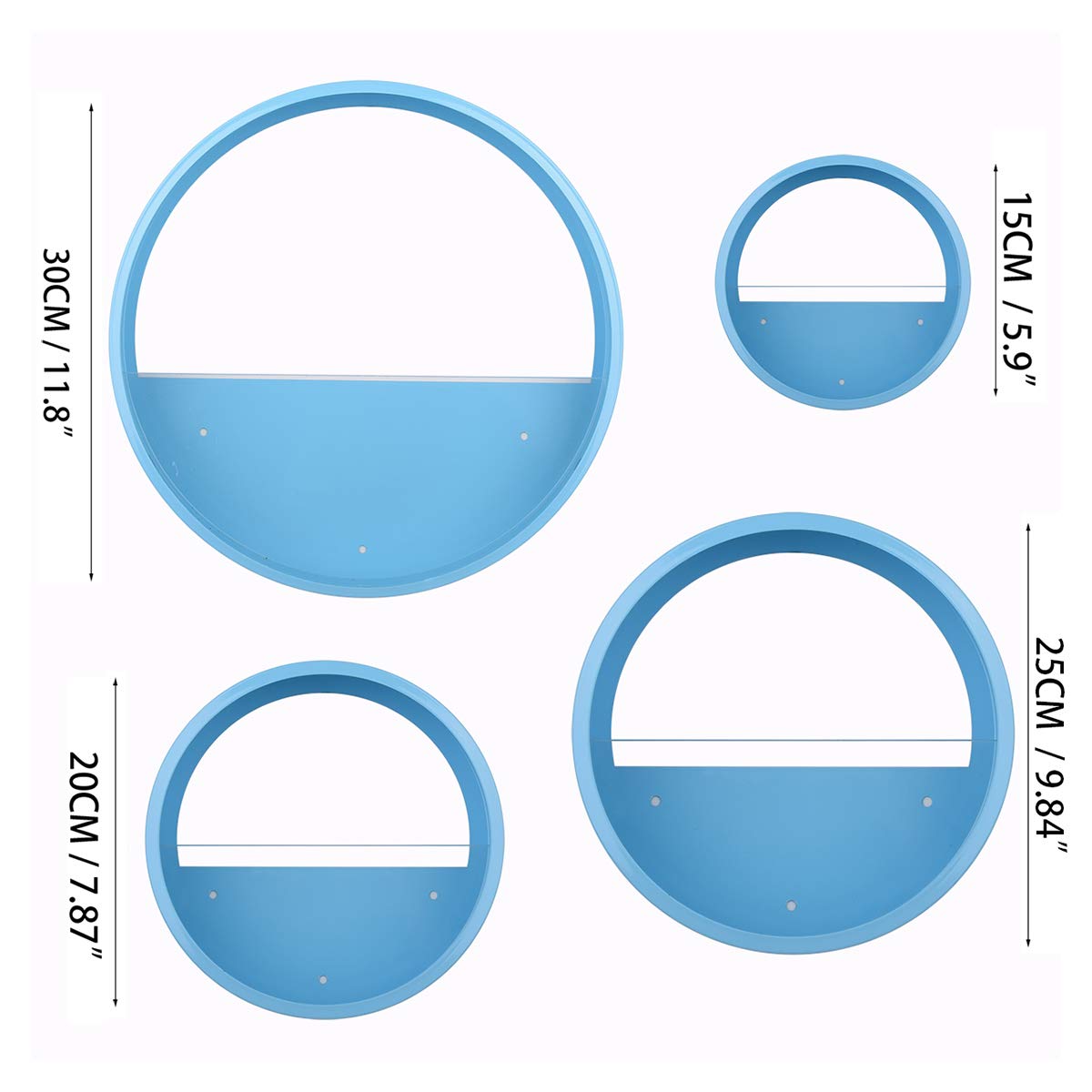 Ecosides 12