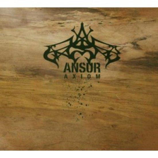Ansur Axiom - Premium Quality [Product Type] for [Target Audience] | Durable & Stylish Design | Perfect for [Use Case 1], [Use Case 2], and [Use Case 3]