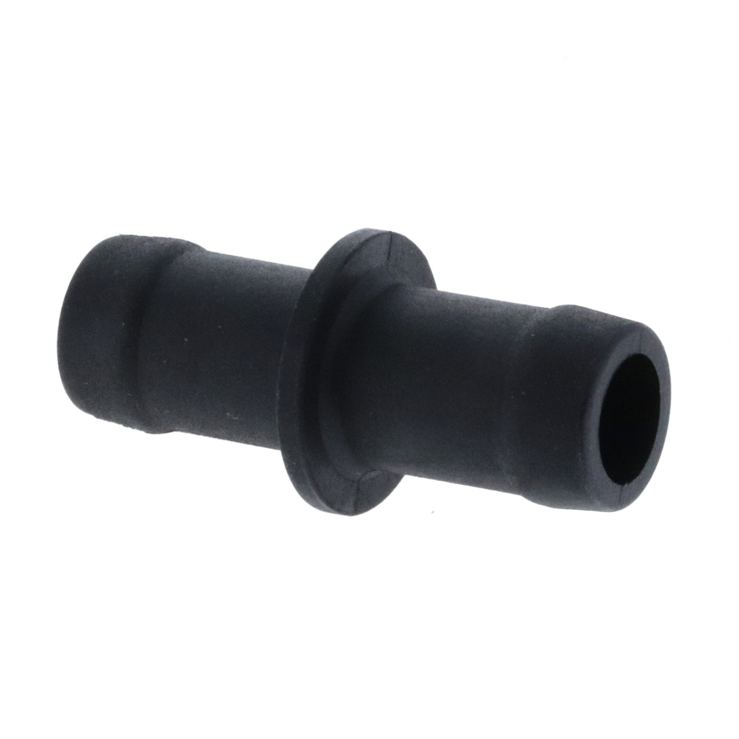Honda 18631-MAH-710 CV Joint Axle Shaft Assembly - Compatible with Honda Civic, Accord, CR-V - Durable Replacement for Smooth Driving & Off-Road Performance