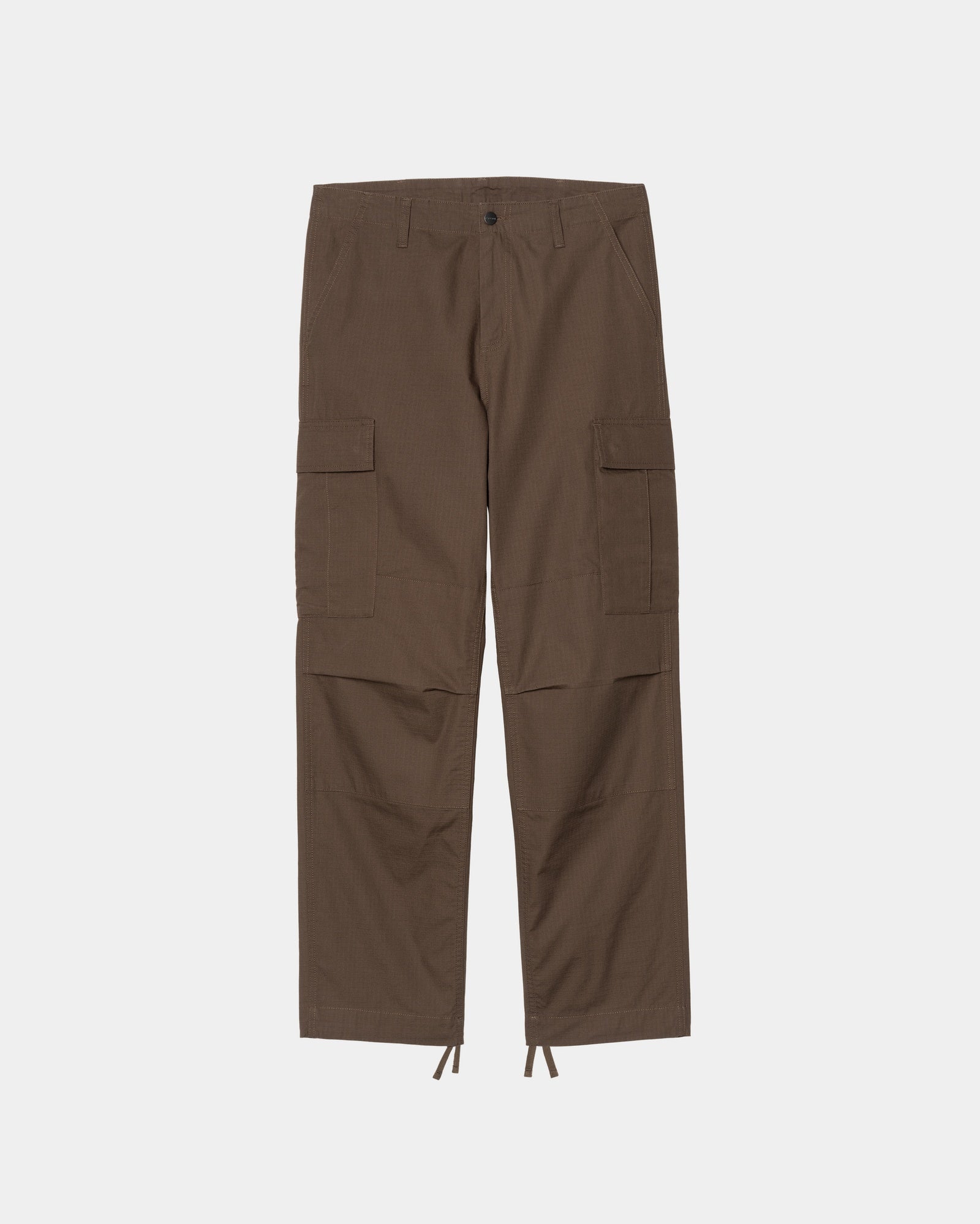 Liberica Regular Cargo Pants for Men - Durable Work Pants with Multiple Pockets | Perfect for Outdoor Activities, Hiking, and Casual Wear