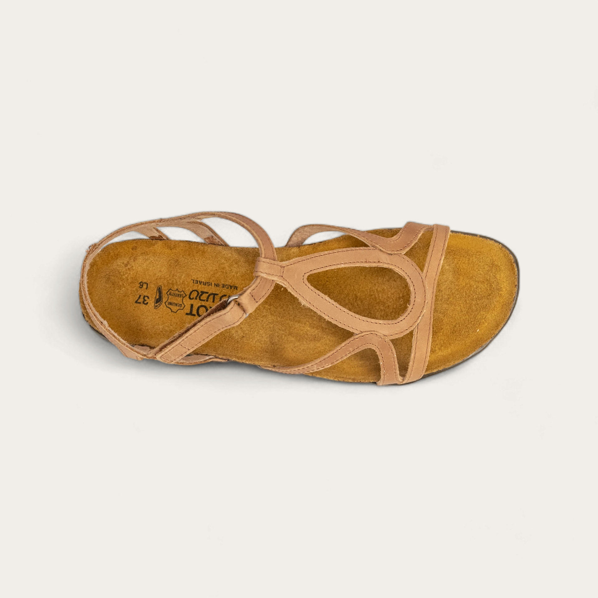 Dorith 11 - Premium Quality [Product Category] for [Target Audience] | Durable & Stylish Design | Perfect for [Use Case 1], [Use Case 2] and [Use Case 3]