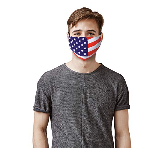 American Flag