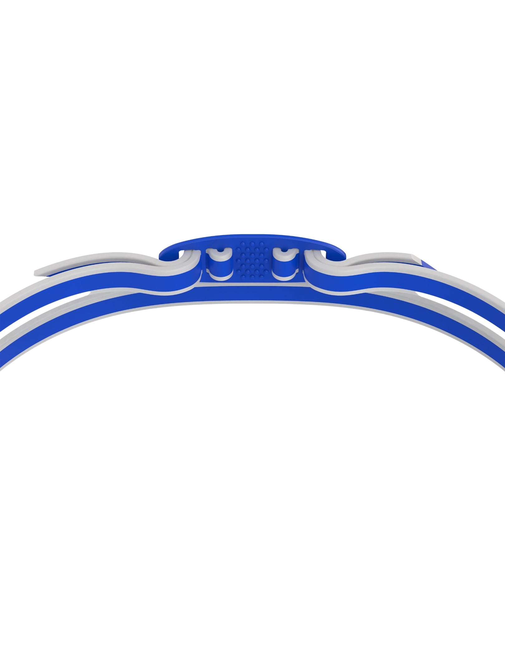 Vanquisher 3.0 Anti-Fog Swimming Goggles for Adults - UV Protection, Leak-Proof Design for Competitive Swimming, Triathlon & Pool Training - Comfortable Fit for Long Distance Swim Sessions