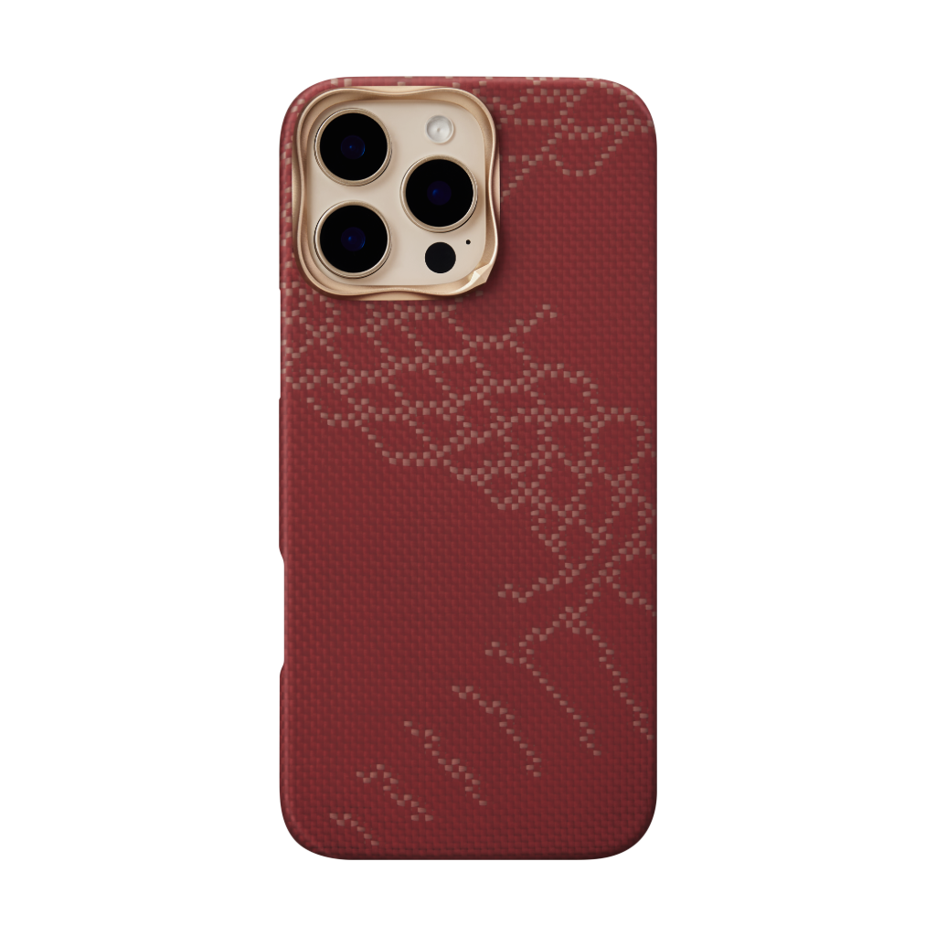 Snake Ridge New Year Limited Edition - Exclusive US Models | Perfect for Holiday Gifts & Home Decor