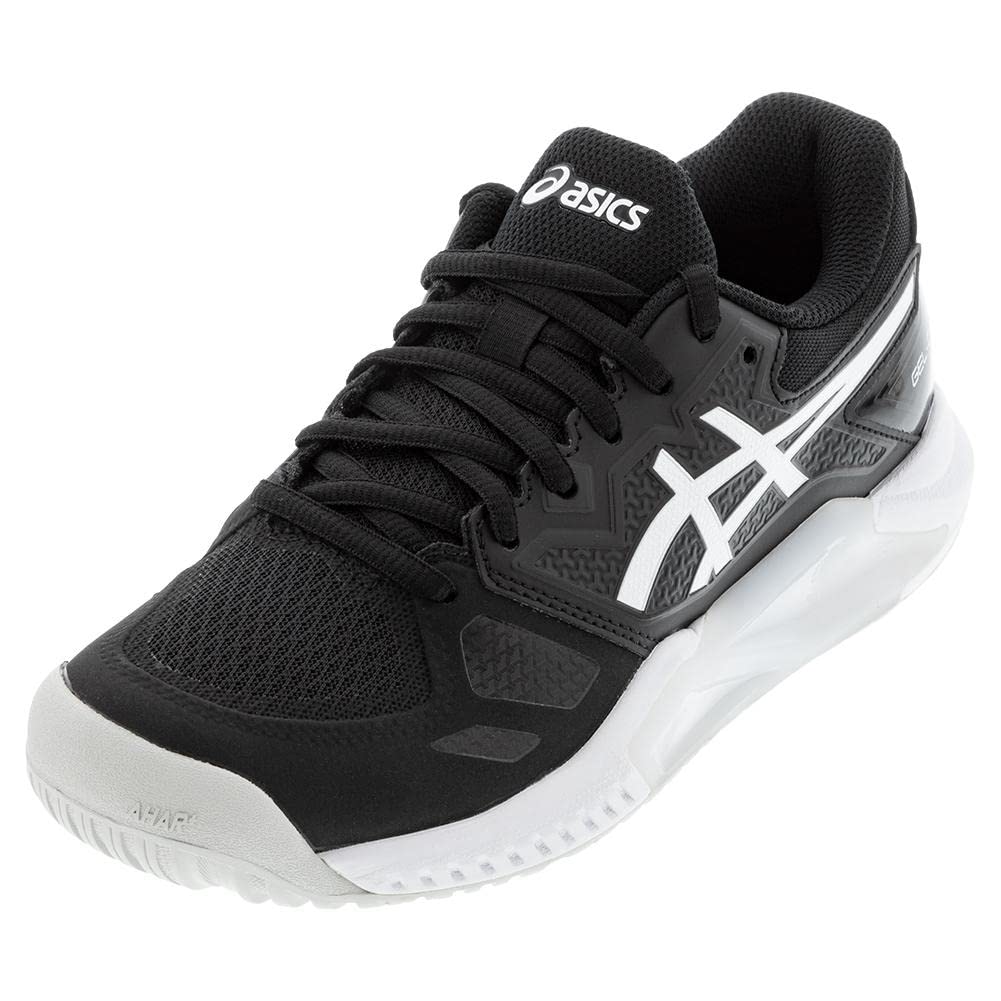 ASICS Women's Gel-Challenger 13 Tennis Shoes - Lightweight Cushioned Court Shoes for Women | Perfect for Tennis, Pickleball & Casual Wear