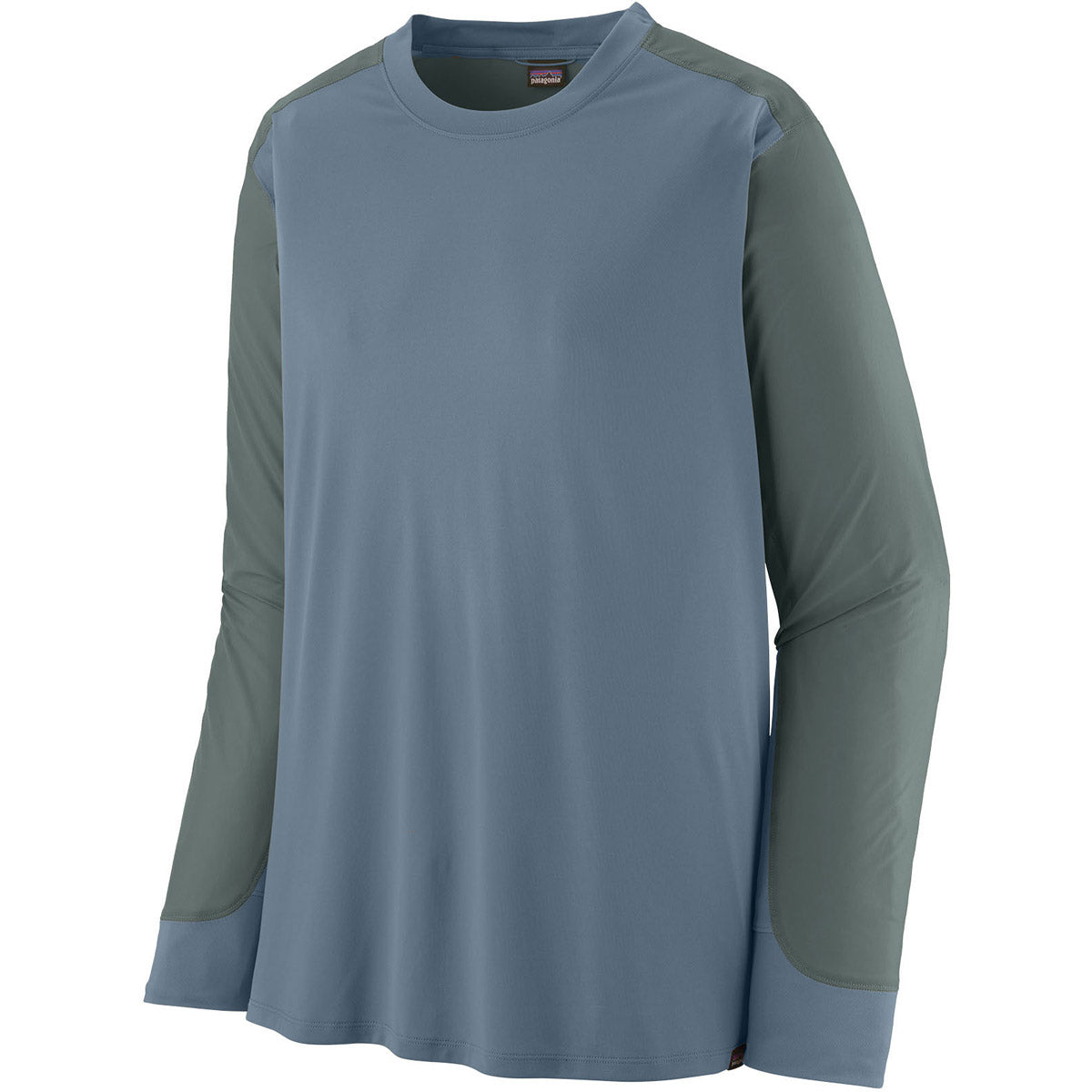 Utility Blue