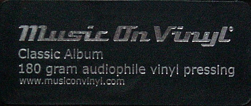 The Alan Parsons Project - Legendary Progressive Rock Band Albums & Songs Collection | Vinyl, CD & Digital Downloads | Perfect for Music Lovers & Audiophiles