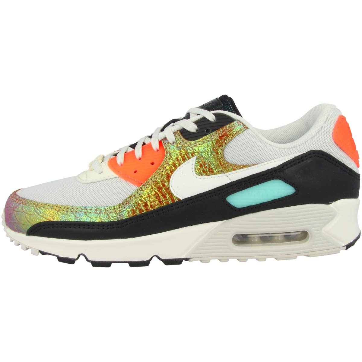 Nike Women's Running Shoes - Lightweight Race Sneakers for Women, Breathable Cushioned Athletic Shoes for Jogging, Training & Marathon Running
