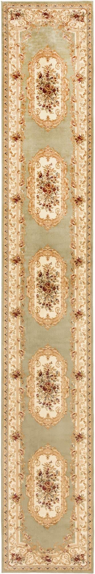 Chateau Collection 3' x 19'8